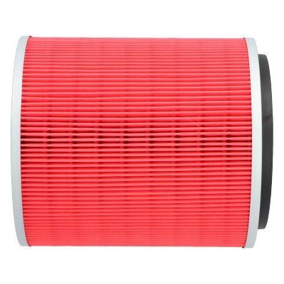 Vzduchový filtr KAVO PARTS KA-1577 – Hledejceny.cz
