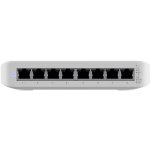 UBIQUITI USW-Lite-8-PoE – Zboží Živě