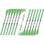 MPS Jungle mini 12ks – Zboží Dáma