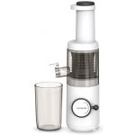 ORAVA Taurus-3 – Zboží Dáma