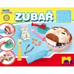 Mac Toys Zubař – Sleviste.cz