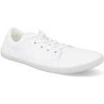 Ahinsa Shoes tenisky Ahinsa Vida bílé – Hledejceny.cz