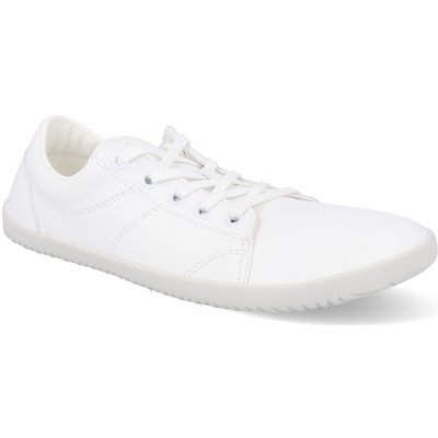 Ahinsa Shoes tenisky Ahinsa Vida bílé – Hledejceny.cz