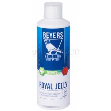Beyers ROYAL JELLY 400 ml