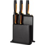 Fiskars Functional Form velká startovací sada 5 ks 1057558 – Zbozi.Blesk.cz