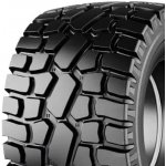 TRELLEBORG EXC900 650/45-22,5 175A8 TL – Hledejceny.cz