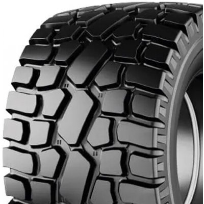 TRELLEBORG EXC900 650/45-22,5 175A8 TL – Hledejceny.cz