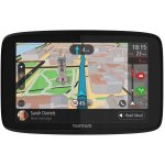 TomTom GO Essential 5" EU – Zboží Živě