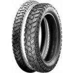 Heidenau K60 130/80 R17 69T | Zboží Auto