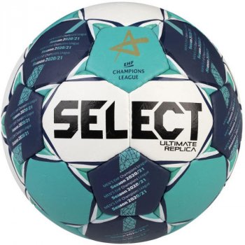 Select Ultimate Replica Champions League