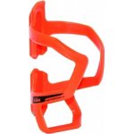 KTM Upndown – Hledejceny.cz