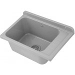 Gamma Selva GMA-KGS58-G – Sleviste.cz