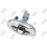 LORO Blikač 038-27-840 – Sleviste.cz