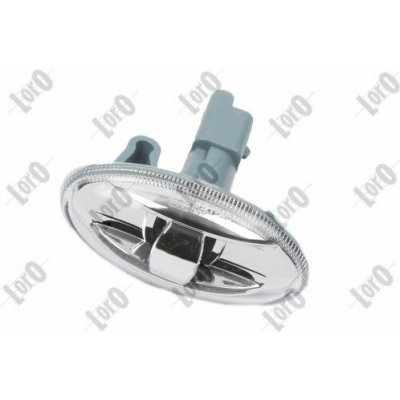 LORO Blikač 038-27-840 – Sleviste.cz