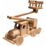 Ceeda Cavity Auto s plošinou 30 cm – Hledejceny.cz