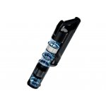 Hoover HF350HP 011 – Hledejceny.cz
