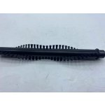 Beko 9178013679 – Sleviste.cz