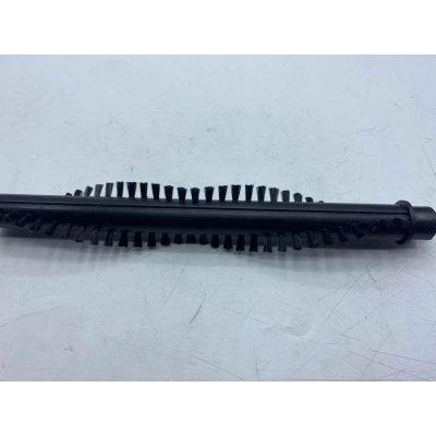 Beko 9178013679 – Sleviste.cz