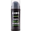 Lubrikační gel Eros Delay 100% Power Concentrate 30 ml