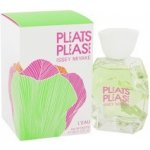 Issey Miyake Pleats Please L'Eau toaletní voda dámská 50 ml – Hledejceny.cz