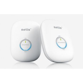 Netis PL7600KIT