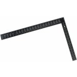 STAVTOOL Úhelník tesařský 400x600mm P13325 – Hledejceny.cz