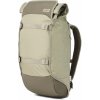 Turistický batoh Aevor Trip Pack 26l diamond scorpion