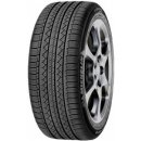 Michelin Latitude Tour HP 265/65 R17 110S