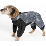 Obleček pro psy – Hledejceny.cz
