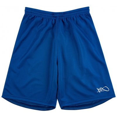 Šortky K1X ANTI GRAVITY shorts 21064100-4027 – Zbozi.Blesk.cz