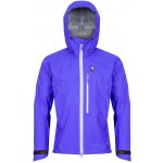 High Point Cliff Jacket Dazzling blue – Hledejceny.cz