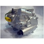 Kompresor, klimatizace VALEO 813663