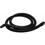 EXTOL PREMIUM 8895800 – Zbozi.Blesk.cz