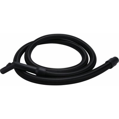 EXTOL PREMIUM 8895800 – Zbozi.Blesk.cz