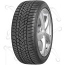 Osobní pneumatika Goodyear UltraGrip Performance 2 245/45 R17 99V