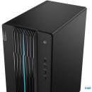 Lenovo IdeaCentre Gaming 5 90T1008YMK