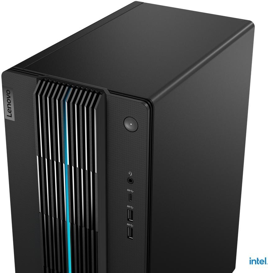 Lenovo IdeaCentre Gaming 5 90T1008YMK