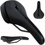 Kellys Crossline černé – Zboží Mobilmania