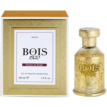 Bois 1920 Vento di Fiori toaletní voda dámská 100 ml