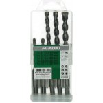 HiKOKI 4100840 – Hledejceny.cz