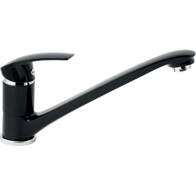 Novaservis 57091,63 – Hledejceny.cz