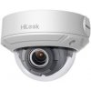 IP kamera Hikvision HiLook IPC-D620H-Z(C)(2.8-12mm)