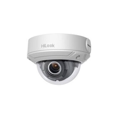 Hikvision HiLook IPC-D620H-Z(C)(2.8-12mm) – Zboží Mobilmania