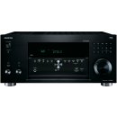 Onkyo TX-RZ810