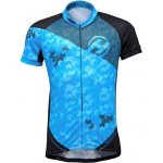 Haven Singletrail NEO men blue – Zboží Mobilmania