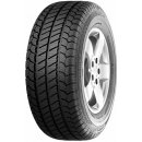 Barum Vanis 2 215/60 R17 109/107T