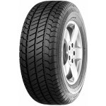 Barum Vanis 195/60 R16 97H – Hledejceny.cz