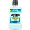 Listerine ZERO 250 ml