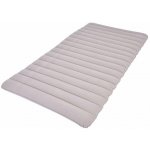 Avenli 24011 Matrace nafukovací 183 x 97 x 12 cm – Zboží Dáma