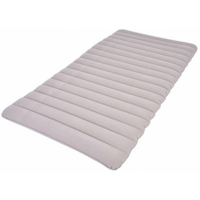 Avenli 24011 Matrace nafukovací 183 x 97 x 12 cm – Zboží Dáma